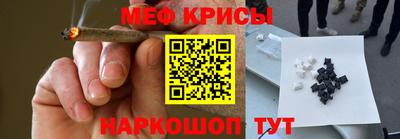 шишки Владимир