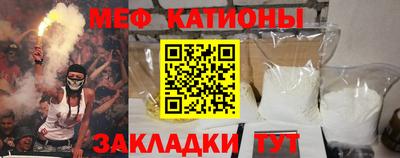 шишки Владимир