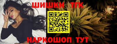 СК Владикавказ