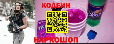 шишки Владимир